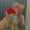 arisha_jr