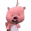 camgiaclanhh