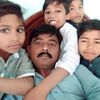 bilalraza9228