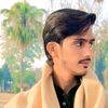 ramiz_790