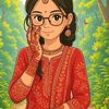 sumayasordar45