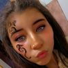 andrea20091223