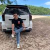 Skondel lanang