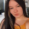 elenvicc