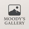 moodgallery.co