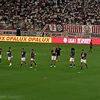 omarjunior.6