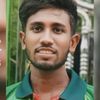 imran26159