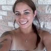 breanneotillio