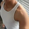 jero.120