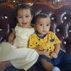 ajwahkhan_08