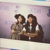 apriliaaaamp