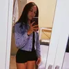 raissaraah1