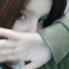 ebalavsex_848