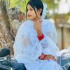 hasna_hena_meem1