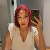 https_mariavitoria2