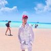 mohameedfathy106