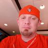timothyterry338