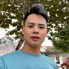 caonamvuong