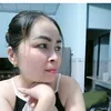 nangbinhthuan
