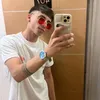 tomynieva5