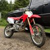 honda_moto96