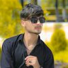 munerbaryal66
