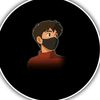 akash_ahamed_09