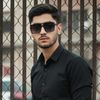 kashifmarwat89