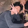youngkyriedasix._