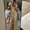 leiladarazi6