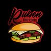 rubenthetorta