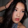 bella.hartanto