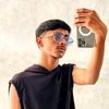 hamdhy_jr_02