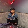 aftablove28