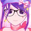 coolmita0