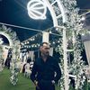 omarzizoo11