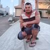 nadimali168