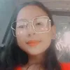 shiela1445