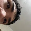 n4huel99