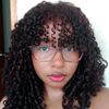 .fernanda._17
