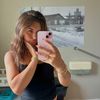 aida.hendryy