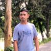 s_m_sanim_khan_