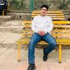 arjunbc277