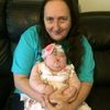 momofangels_2