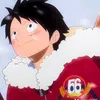 kore715