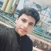 _md_jihad_hossen_