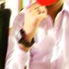 hassan274000