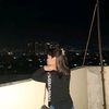 Imoyaa_lingga