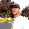 dwaynedansby625