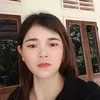 thoi_trang02